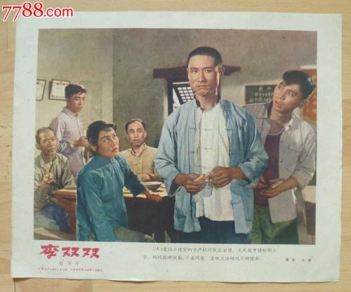 戴尔豪斯大学硕士毕业证